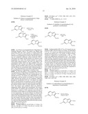 Fused heterocyclic sulfonylurea compound, herbicide containing the same, and method for controlling weed with the same diagram and image