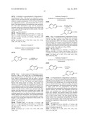 Fused heterocyclic sulfonylurea compound, herbicide containing the same, and method for controlling weed with the same diagram and image