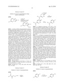 Fused heterocyclic sulfonylurea compound, herbicide containing the same, and method for controlling weed with the same diagram and image