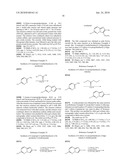 Fused heterocyclic sulfonylurea compound, herbicide containing the same, and method for controlling weed with the same diagram and image