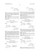 Fused heterocyclic sulfonylurea compound, herbicide containing the same, and method for controlling weed with the same diagram and image