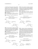 Fused heterocyclic sulfonylurea compound, herbicide containing the same, and method for controlling weed with the same diagram and image