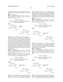 Fused heterocyclic sulfonylurea compound, herbicide containing the same, and method for controlling weed with the same diagram and image