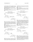 Fused heterocyclic sulfonylurea compound, herbicide containing the same, and method for controlling weed with the same diagram and image