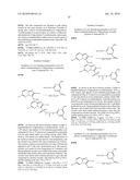 Fused heterocyclic sulfonylurea compound, herbicide containing the same, and method for controlling weed with the same diagram and image