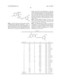 Fused heterocyclic sulfonylurea compound, herbicide containing the same, and method for controlling weed with the same diagram and image