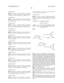 Fused heterocyclic sulfonylurea compound, herbicide containing the same, and method for controlling weed with the same diagram and image