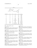 Fused heterocyclic sulfonylurea compound, herbicide containing the same, and method for controlling weed with the same diagram and image