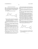 Fused heterocyclic sulfonylurea compound, herbicide containing the same, and method for controlling weed with the same diagram and image