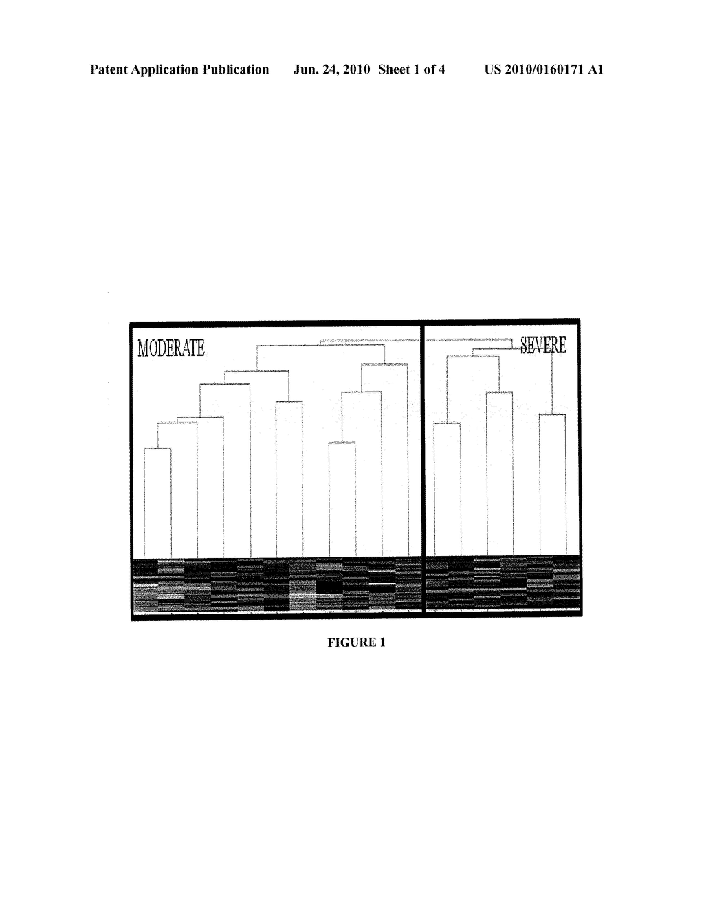 Methods For Detection Of Sepsis - diagram, schematic, and image 02