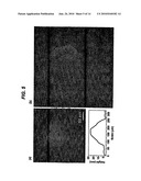 Metal Ion-Based Immobilization diagram and image