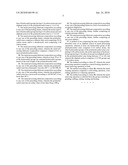 METAL PROCESSING LUBRICANT COMPOSITION diagram and image