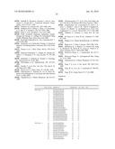 Pharmaceutical composition diagram and image