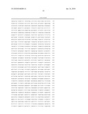 Pharmaceutical composition diagram and image