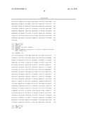 Pharmaceutical composition diagram and image