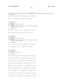 Pharmaceutical composition diagram and image