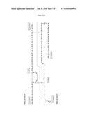 Composition and Method for Increasing Cell Permeability of a Compound diagram and image