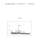 Composition and Method for Increasing Cell Permeability of a Compound diagram and image