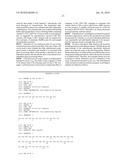 Composition and Method for Increasing Cell Permeability of a Compound diagram and image