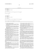 Composition and Method for Increasing Cell Permeability of a Compound diagram and image