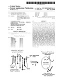 ENHANCED TRANSPORT USING MEMBRANE DISRUPTIVE AGENTS diagram and image