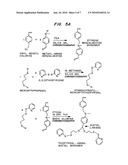 ENHANCED TRANSPORT USING MEMBRANE DISRUPTIVE AGENTS diagram and image