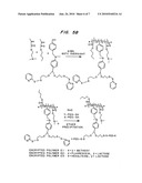 ENHANCED TRANSPORT USING MEMBRANE DISRUPTIVE AGENTS diagram and image