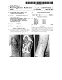 Synergetic Effects of HGF and Antibacterial Treatment diagram and image