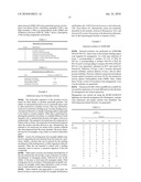 AXMI-150 DELTA-ENDOTOXIN GENE AND METHODS FOR ITS USE diagram and image