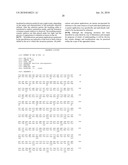 AXMI-150 DELTA-ENDOTOXIN GENE AND METHODS FOR ITS USE diagram and image