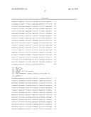 AXMI-150 DELTA-ENDOTOXIN GENE AND METHODS FOR ITS USE diagram and image