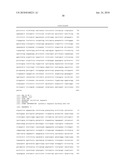 AXMI-150 DELTA-ENDOTOXIN GENE AND METHODS FOR ITS USE diagram and image