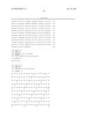 AXMI-150 DELTA-ENDOTOXIN GENE AND METHODS FOR ITS USE diagram and image