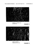 METHODS AND COMPOSITIONS FOR ENHANCING COLLAGEN, PROTEOGLYCAN, AND GLUTATHIONE SYNTHESIS IN THE SKIN diagram and image