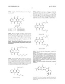 MICROSPHERES FOR TREATMENT OF BRAIN TUMORS diagram and image