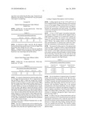 MICROSPHERES FOR TREATMENT OF BRAIN TUMORS diagram and image