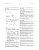 MICROSPHERES FOR TREATMENT OF BRAIN TUMORS diagram and image