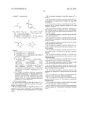 MICROSPHERES FOR TREATMENT OF BRAIN TUMORS diagram and image