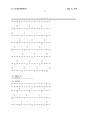 TRBD-Binding Effectors and Methods for Using the Same to Modulate Telomerase Activity diagram and image