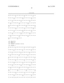 TRBD-Binding Effectors and Methods for Using the Same to Modulate Telomerase Activity diagram and image