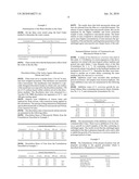 CONTROLLED DELIVERY SYSTEM OF ANTIFUNGAL AND KERATOLYTIC AGENTS FOR LOCAL TREATMENT OF FUNGAL INFECTIONS OF THE NAIL AND SURROUNDING TISSUES diagram and image