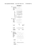 METHODS AND COMPOSITIONS FOR CANCER PREVENTION AND TREATMENT diagram and image