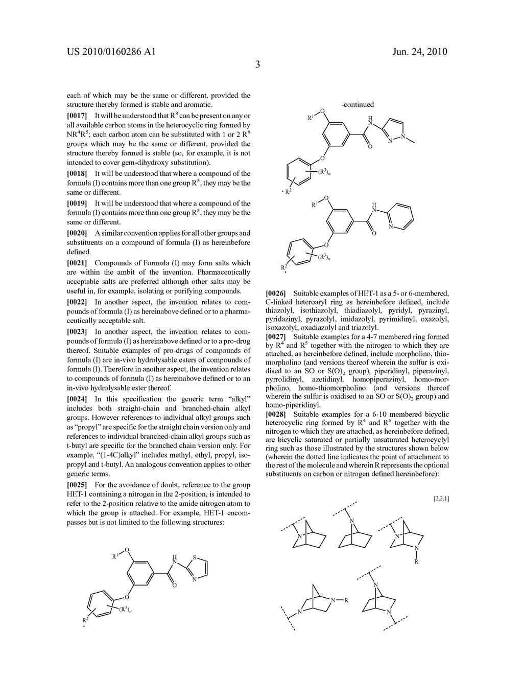 HETEROARYLCARBAMOYLBENZENE DERIVATIVES FOR THE TREATMENT OF DIABETES - diagram, schematic, and image 04