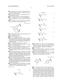 PHARMACEUTICAL COMPOSITION FOR TREATING ALZHEIMER S DISEASE diagram and image