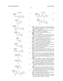 PHARMACEUTICAL COMPOSITION FOR TREATING ALZHEIMER S DISEASE diagram and image