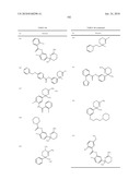 PHARMACEUTICAL COMPOSITION FOR TREATING ALZHEIMER S DISEASE diagram and image