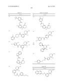 PHARMACEUTICAL COMPOSITION FOR TREATING ALZHEIMER S DISEASE diagram and image