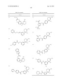 PHARMACEUTICAL COMPOSITION FOR TREATING ALZHEIMER S DISEASE diagram and image