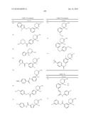 PHARMACEUTICAL COMPOSITION FOR TREATING ALZHEIMER S DISEASE diagram and image