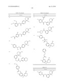 PHARMACEUTICAL COMPOSITION FOR TREATING ALZHEIMER S DISEASE diagram and image